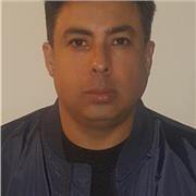 Asesoría especializada para realización y examen en CASO PRÁCTICO DEL CENEVAL. 
Maestro con experiencia en clases de finanzas, planes de negocio, administración de proyectos planeación estratégica, planeación de ganancias y sistemas de costeo